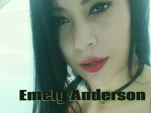 Emely_Anderson_