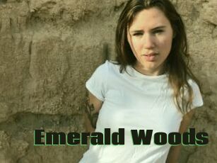 Emerald_Woods