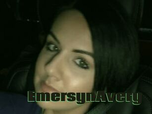 EmersynAvery