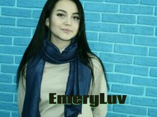 EmeryLuv