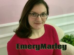 EmeryMarley