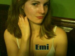 Emi