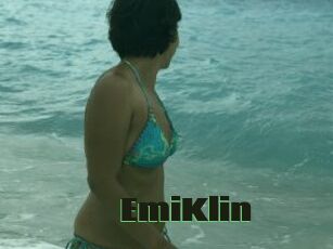 EmiKlin