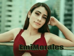 EmiMorales