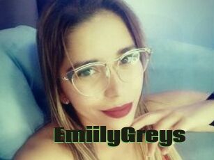 EmiilyGreys
