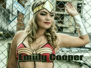 Emiily_Cooper