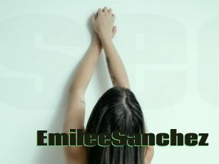 EmileeSanchez