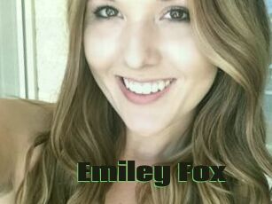 Emiley_Fox