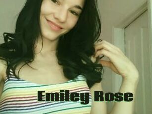 Emiley_Rose