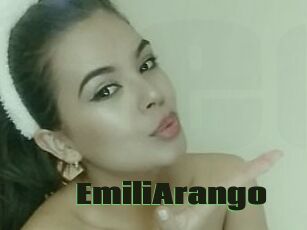 EmiliArango