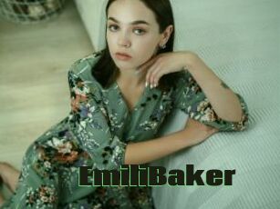 EmiliBaker