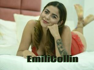 EmiliCollin