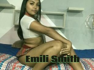 Emili_Smith