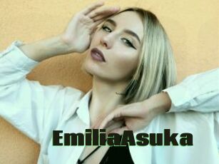 EmiliaAsuka