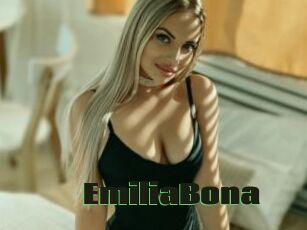 EmiliaBona