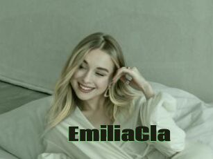 EmiliaCla