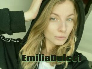 EmiliaDulcet