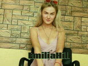 EmiliaHill