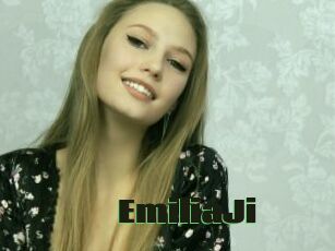 EmiliaJi