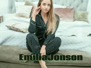 EmiliaJonson