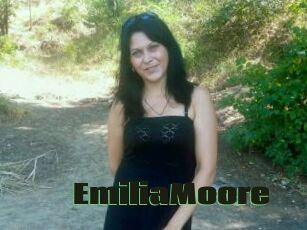 EmiliaMoore