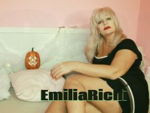 EmiliaRichi