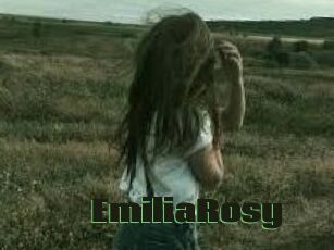 EmiliaRosy