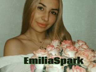 EmiliaSpark