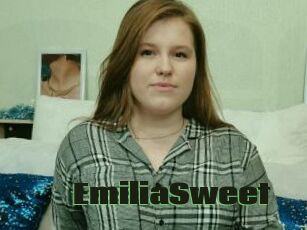 EmiliaSweet