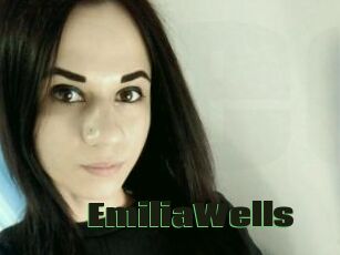 EmiliaWells