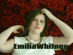 EmiliaWhitney