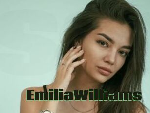 EmiliaWilliams