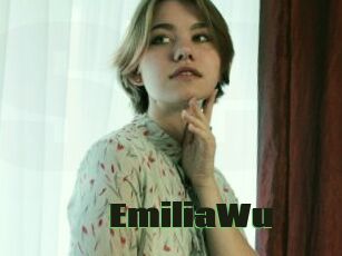 EmiliaWu