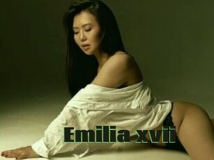 Emilia_xvii