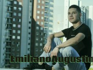 EmilianoAugustin