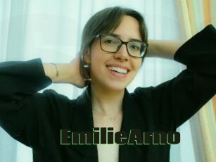 EmilieArno