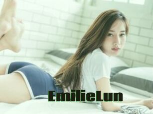 EmilieLun