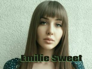 Emilie_Sweet