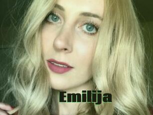 Emilija