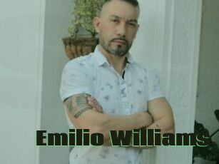 Emilio_Williams