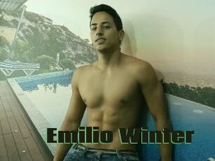 Emilio_Winter