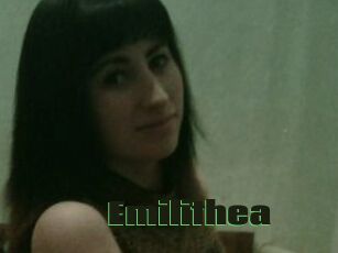 Emilithea