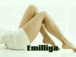 Emilliya_