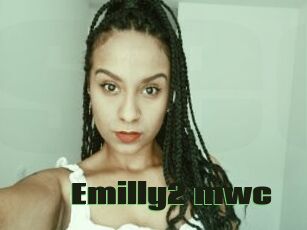 Emilly2_mwc