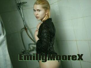 EmillyMooreX