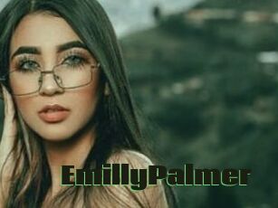 EmillyPalmer