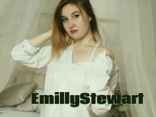 EmillyStewart