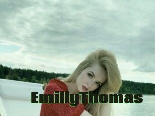 EmillyThomas