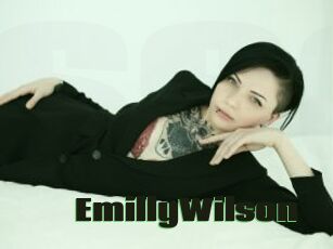 EmillyWilson