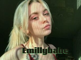 Emillybabe